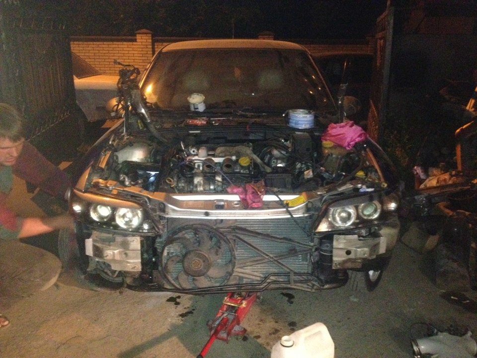 3,0 v6 1