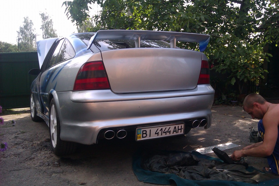 доробки 3
