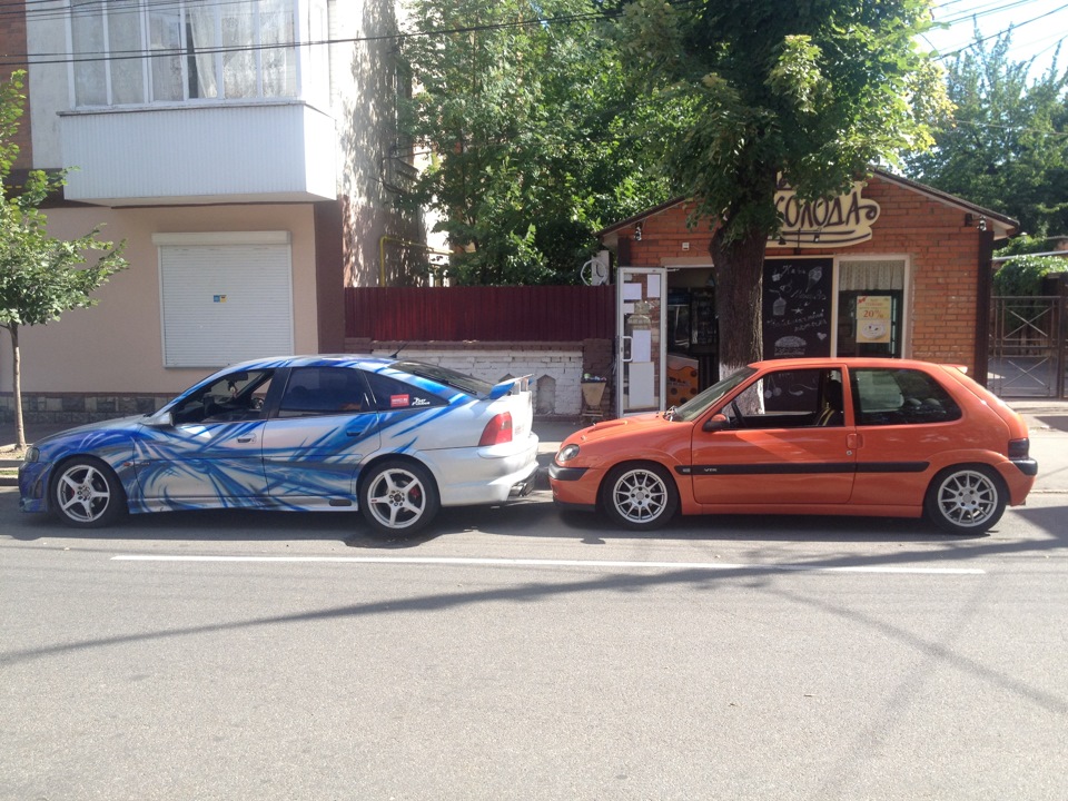 Дубль 2 2