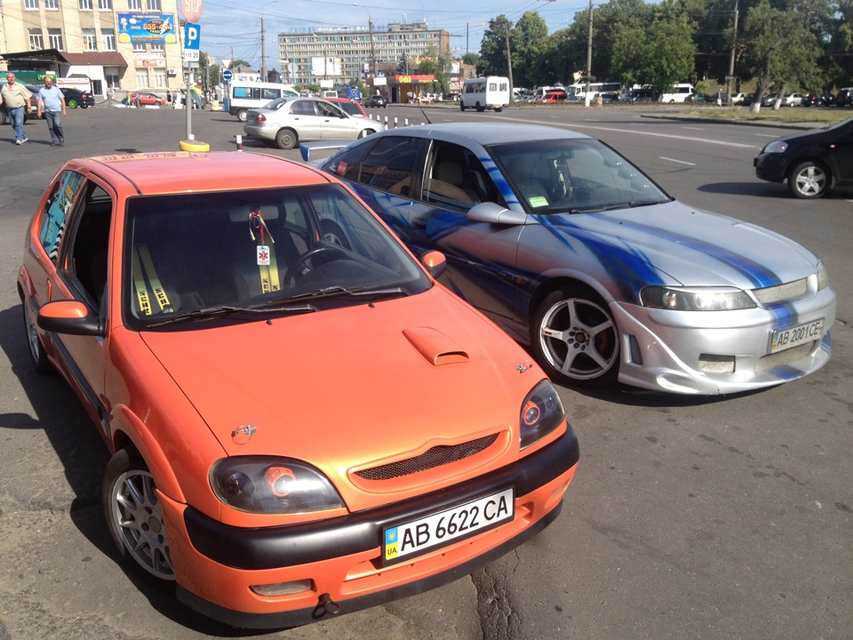 Дубль 2 5