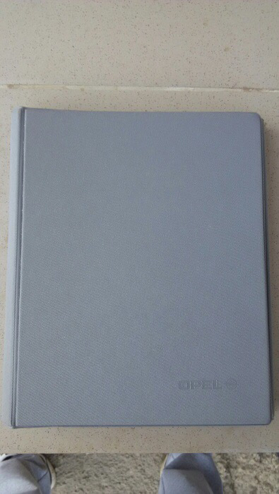 Ще оригіналу 5