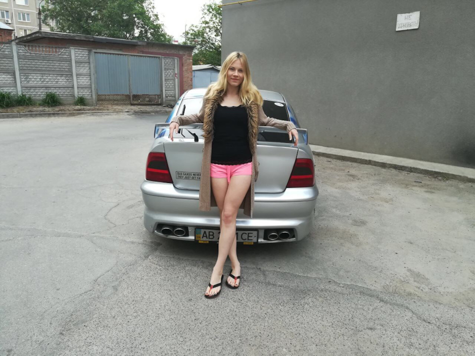 Фото))) 2
