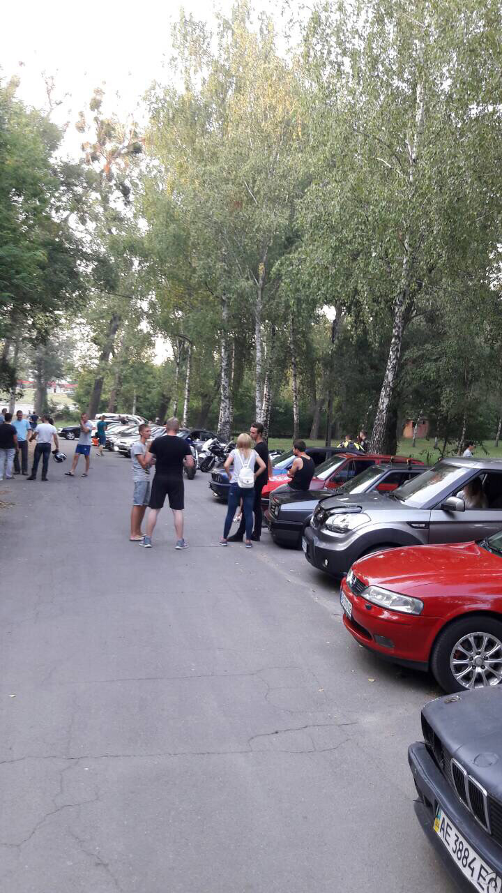 Фотосет ч1 4