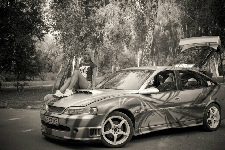 Фотосет ч2 5