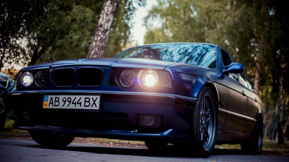 Фотосет ч2 4