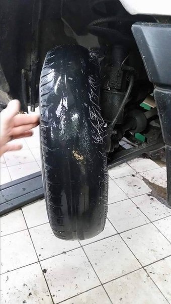 Наболіло))) 1