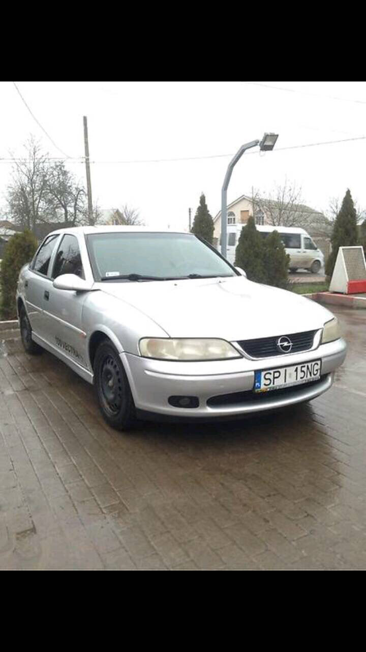 Додаток у сім'ї донорів 1