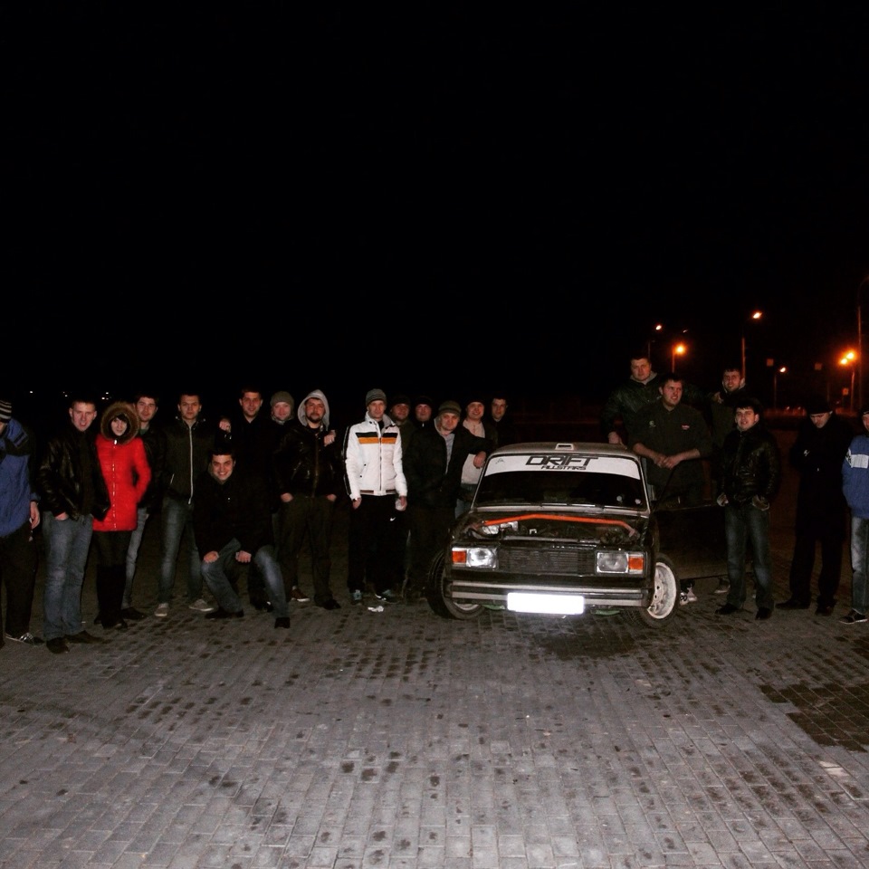 Зустріч) 02.03.15 1