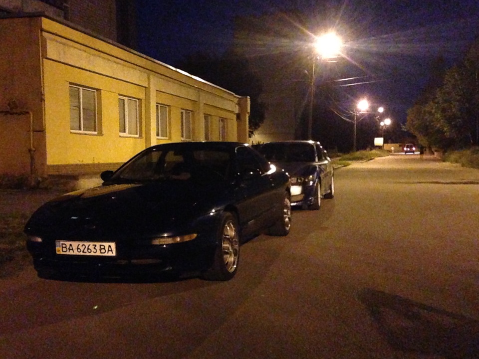 зустріч з другом) 3