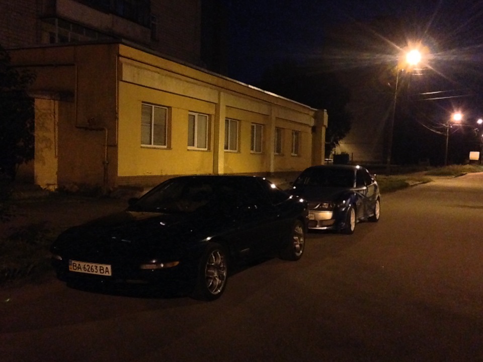 зустріч з другом) 2