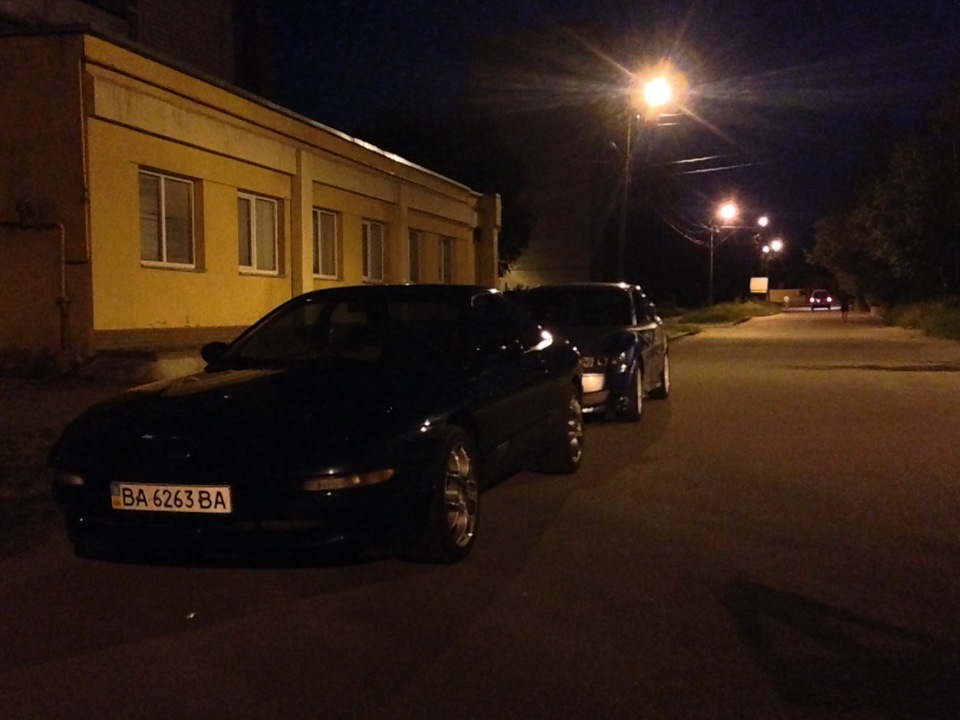 зустріч з другом) 4