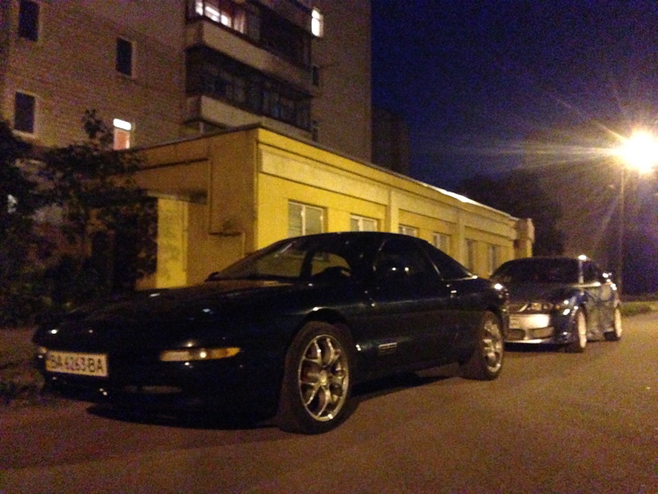 зустріч з другом) 5