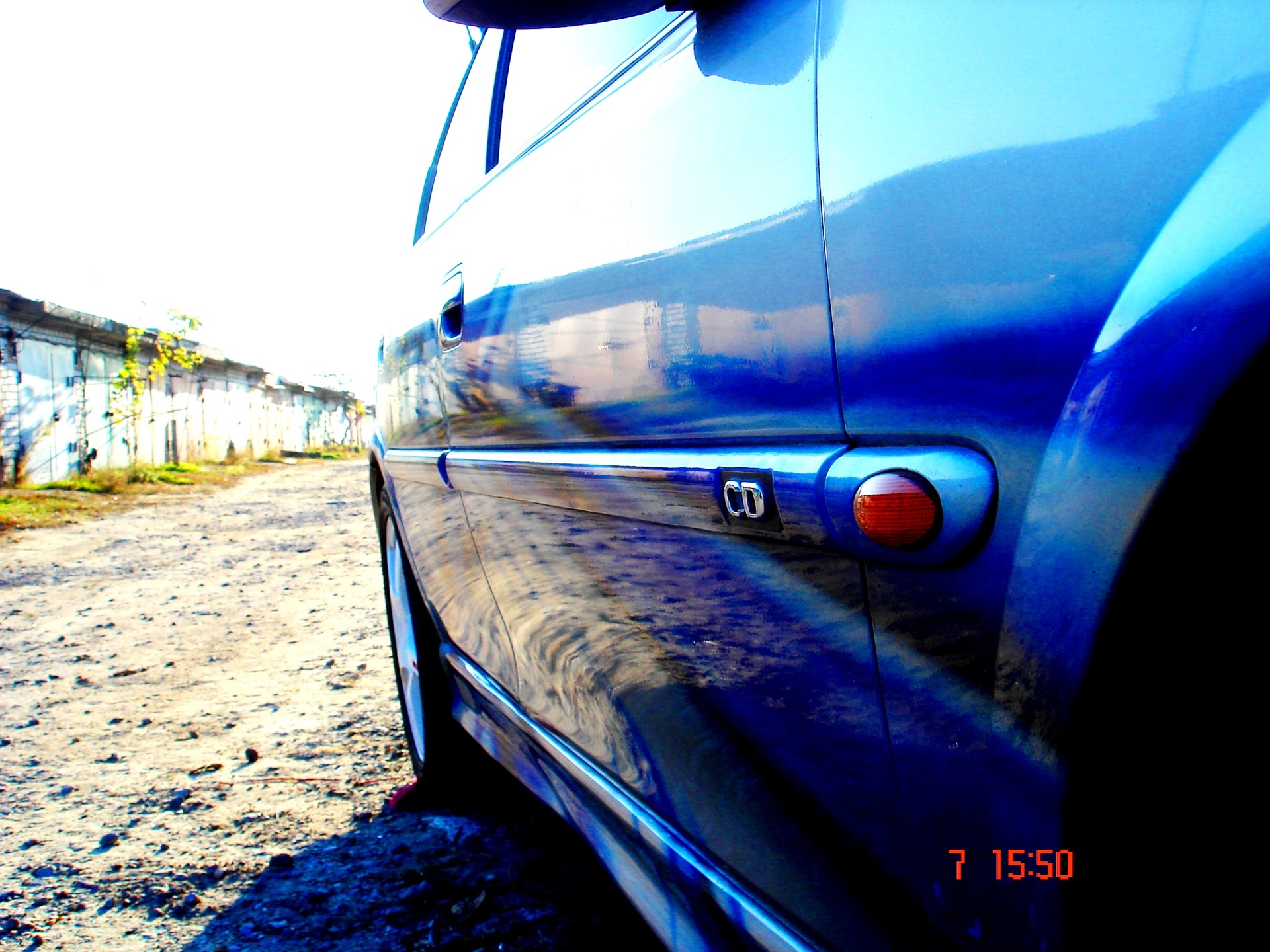 Ази Photoshop 3