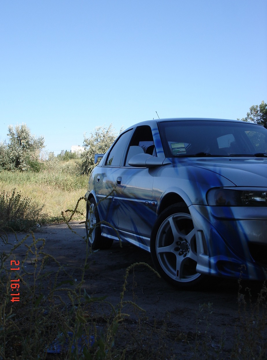Ну привіт 5
