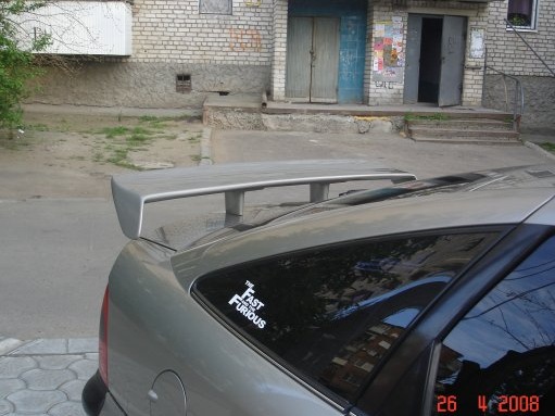 Сполерок 1