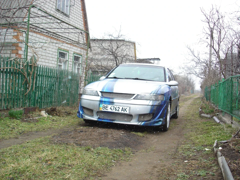 Весна, дача, тепло в студію