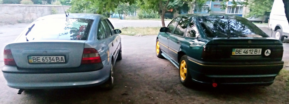 Фото сімейне ))) 3