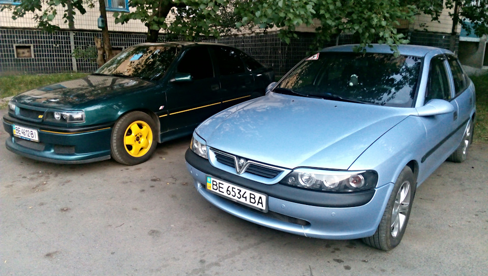 Фото сімейне ))) 1