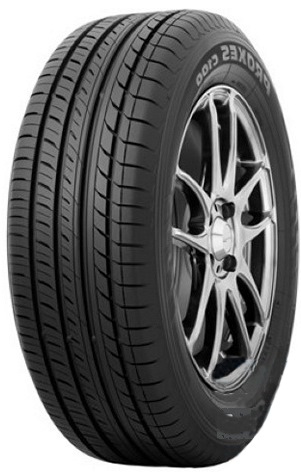 Matador MP44 Elite 3 проти Toyo Proxes C100 1