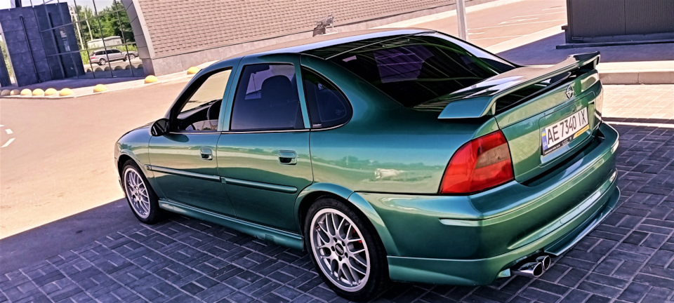 (((ФОТО))) 2