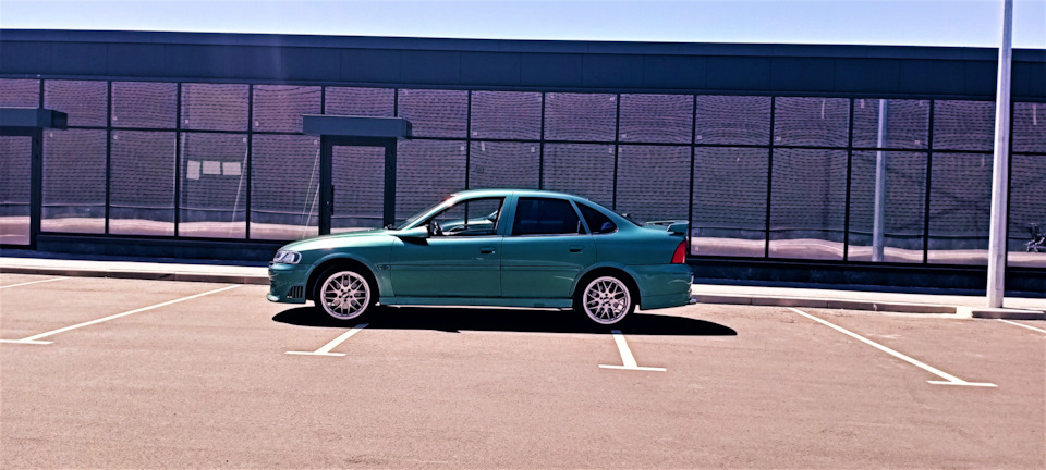(((ФОТО))) 5