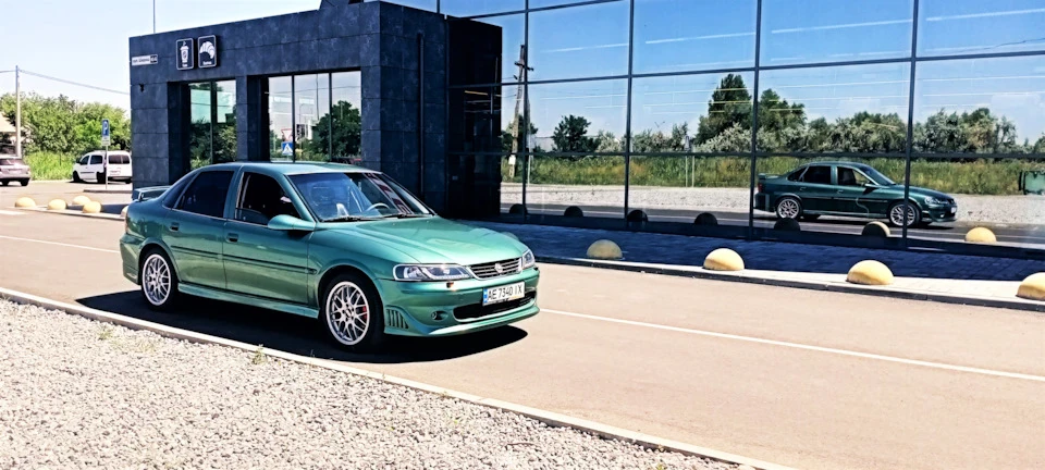 (((ФОТО)))