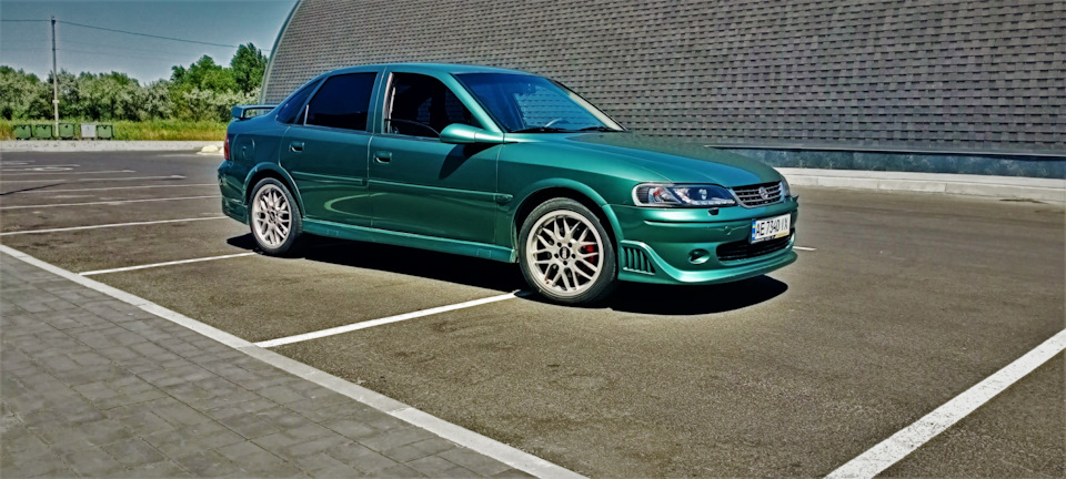 (((ФОТО))) 3