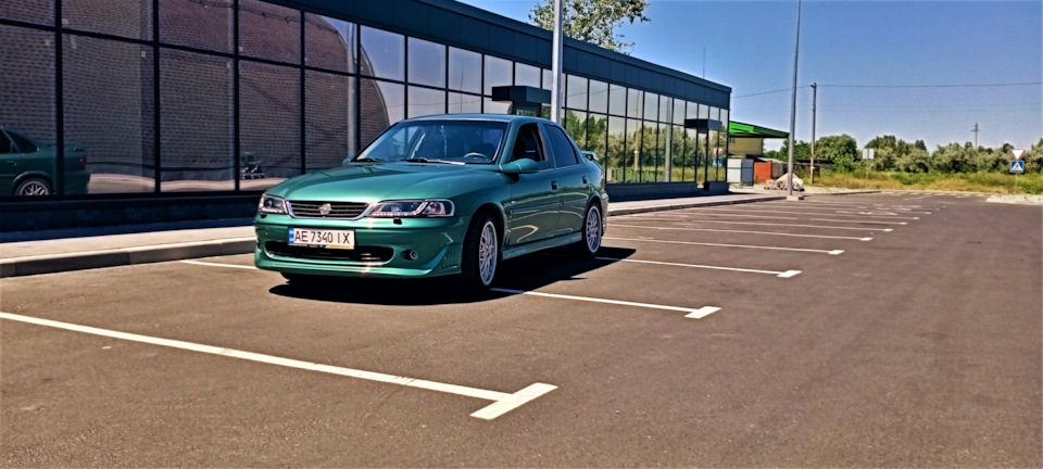 (((ФОТО))) 4