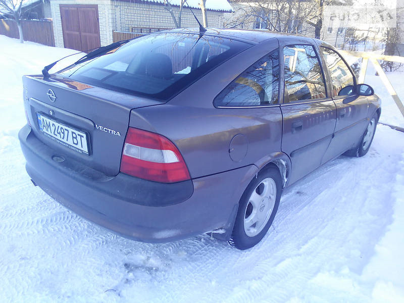 ПРОДАЮ 5