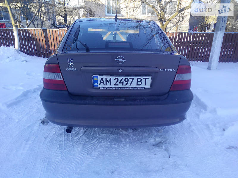 ПРОДАЮ 4