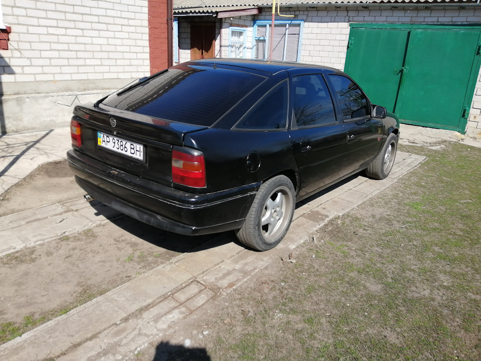 Тільки колгоспу 1