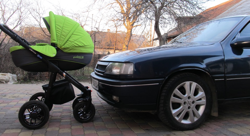 Катки R16 GM 1