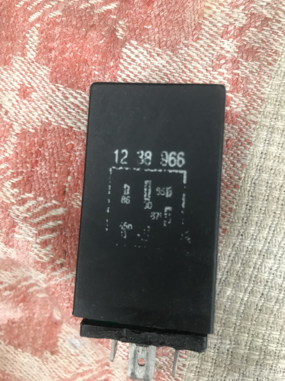 Продовження 2
