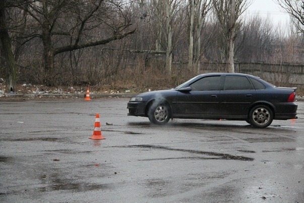 Слалом 11.12.11 5