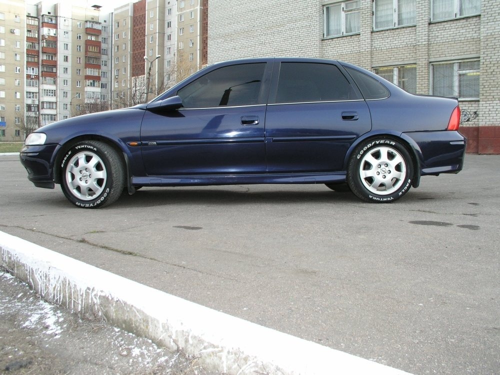 Старі фотки верки… 3