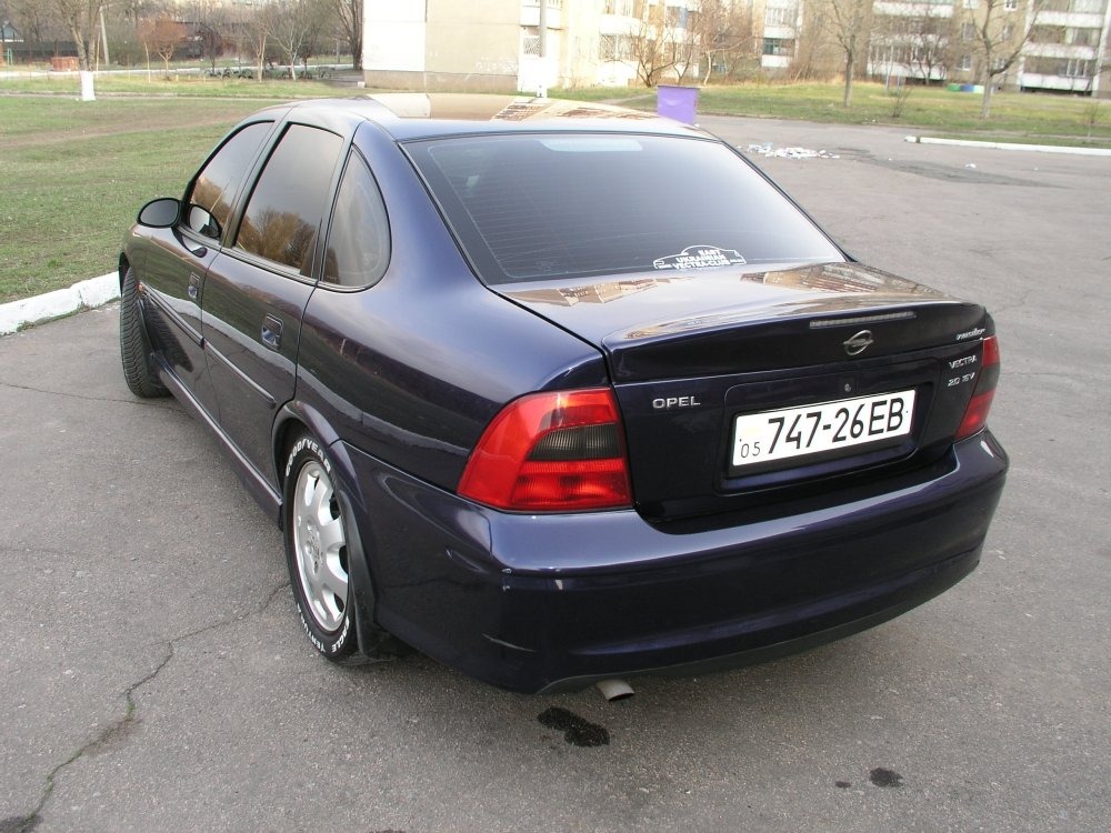 Старі фотки верки… 2