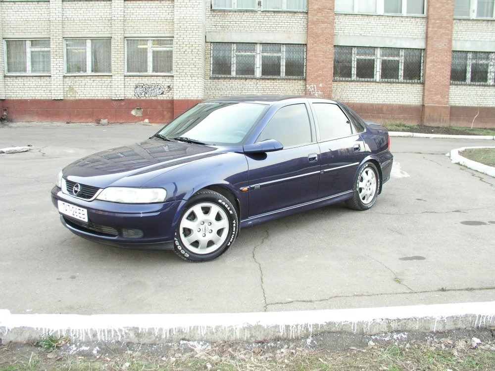Старі фотки верки… 1
