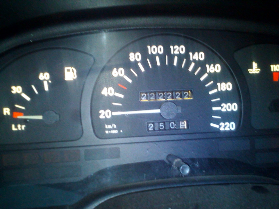 222222 1
