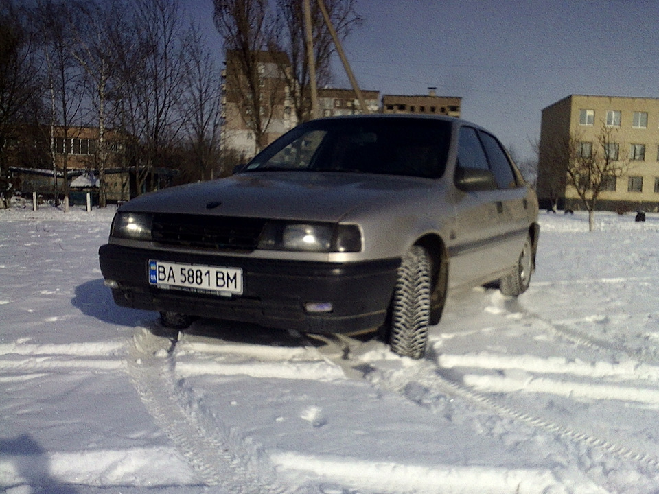 Зимовий фотосет після переоформлення 5