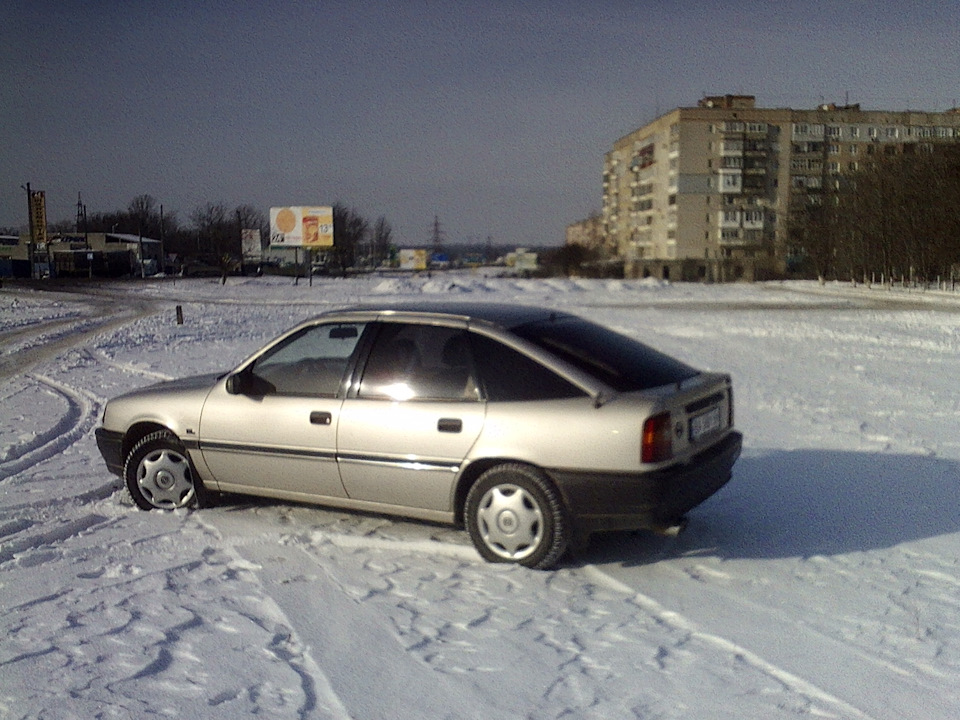 Зимовий фотосет після переоформлення 3