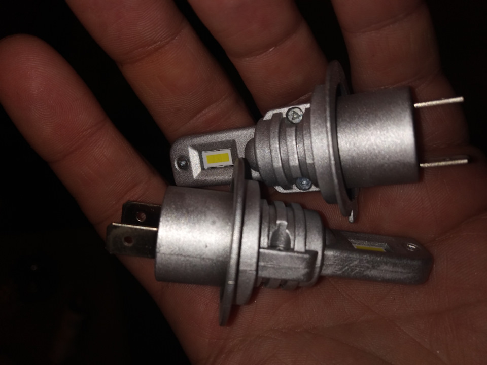Led 2