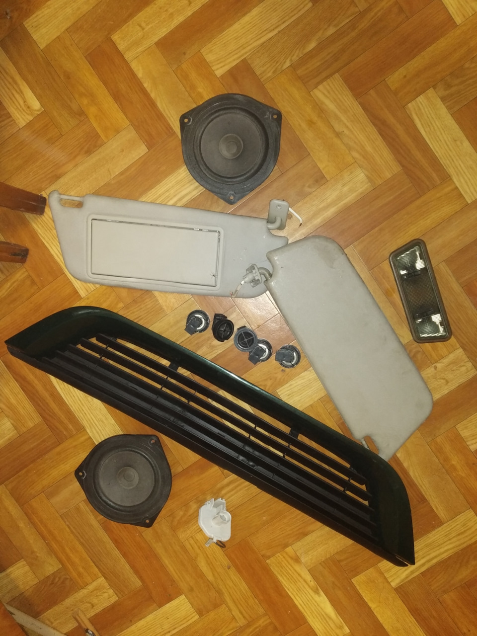 Продам 3