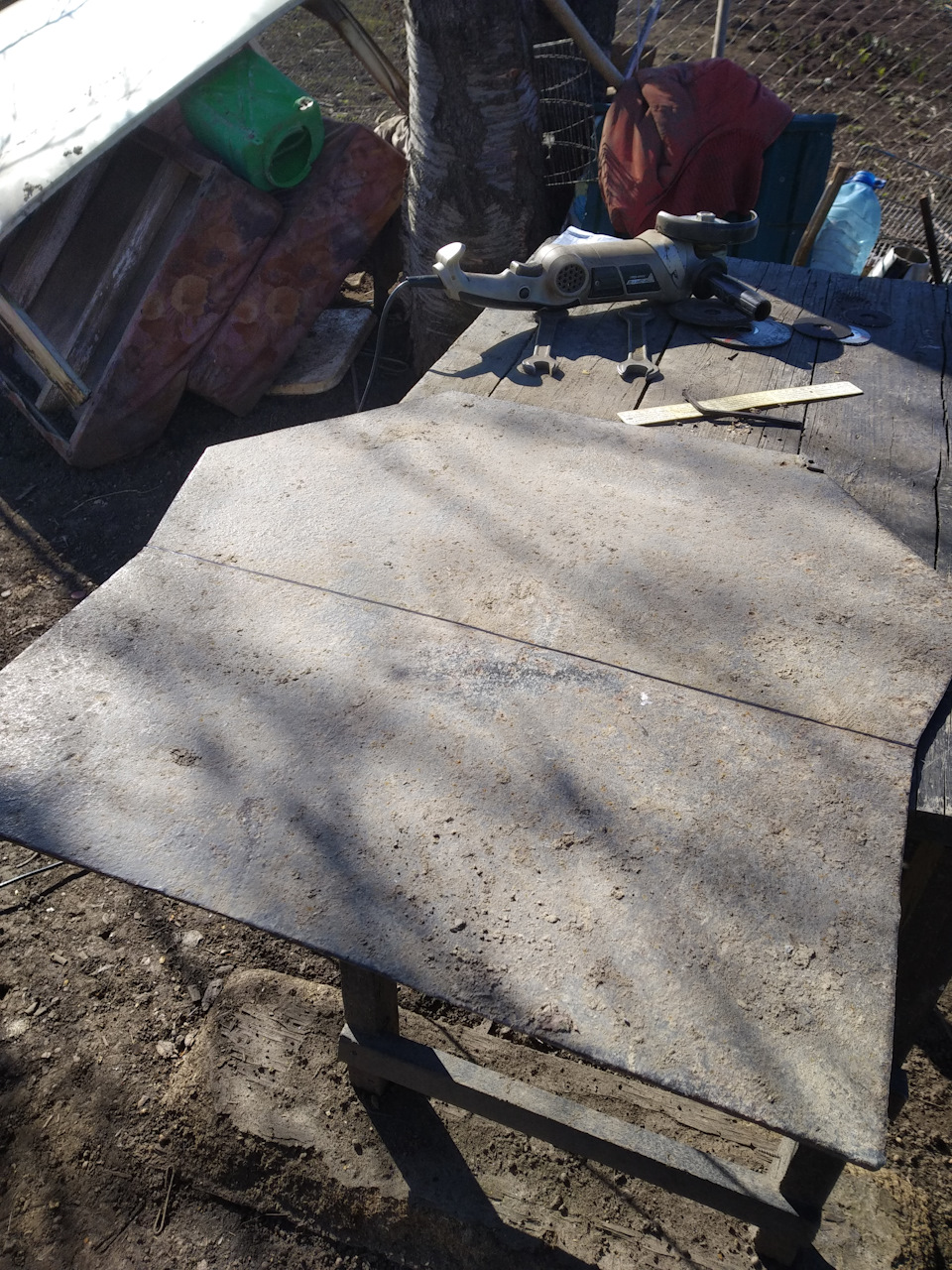 Захист 2