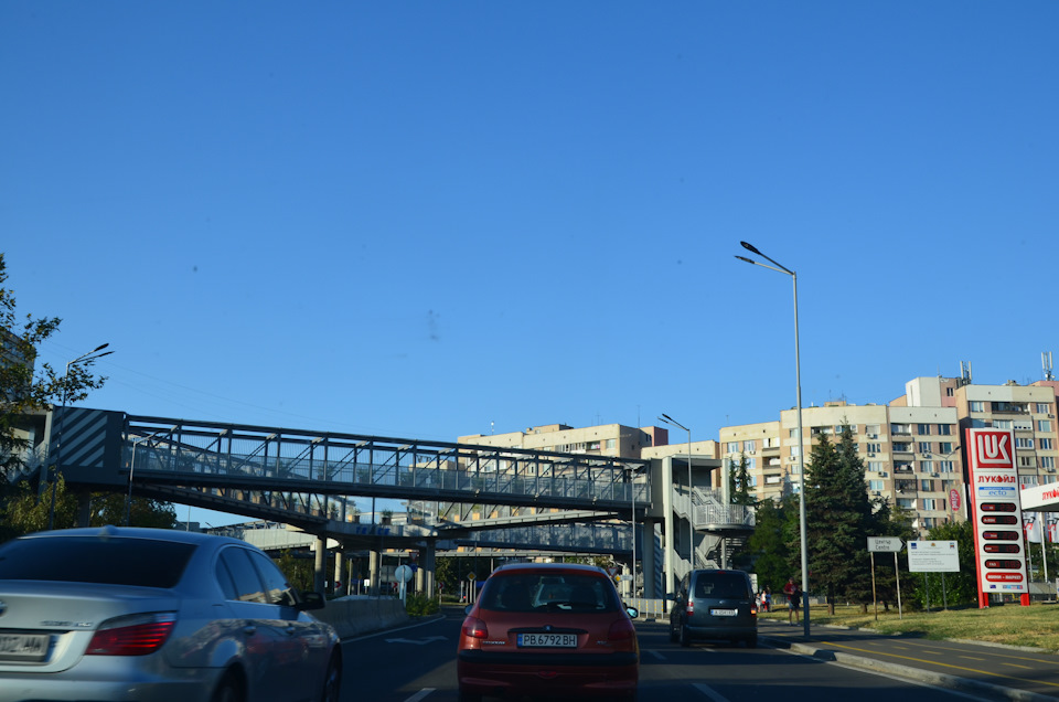 + 4040 км Частина2 (фото) 4