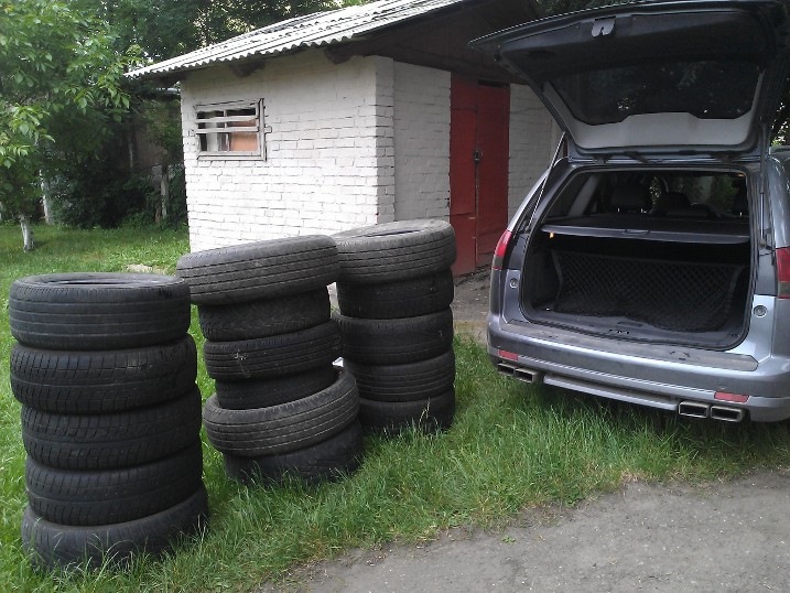 А так слабко? 3