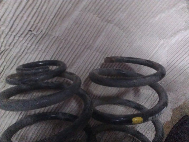 Що таке не щастить і як із цим боротися? 3