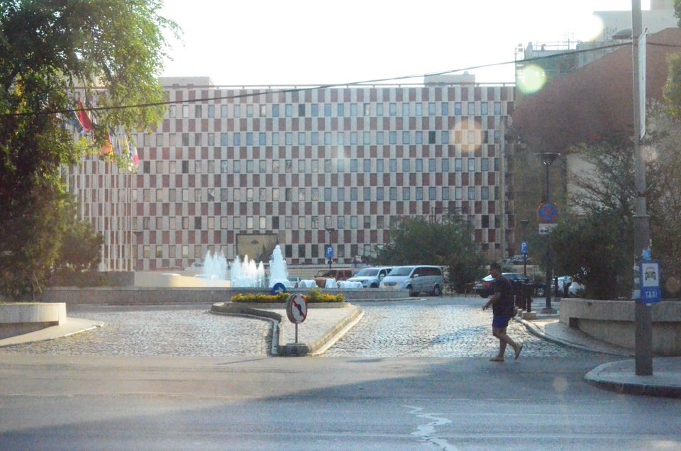 Крутимо ТДВ :) 2