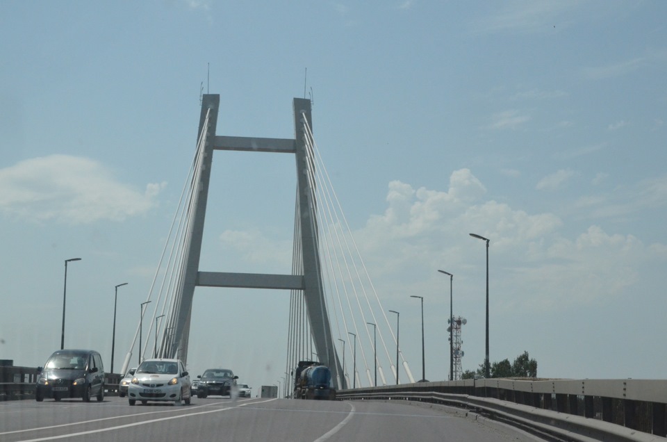 Крутимо ТДВ :) 1