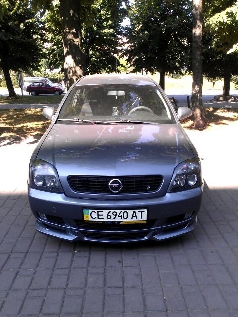 Змінюємо очі)) 4