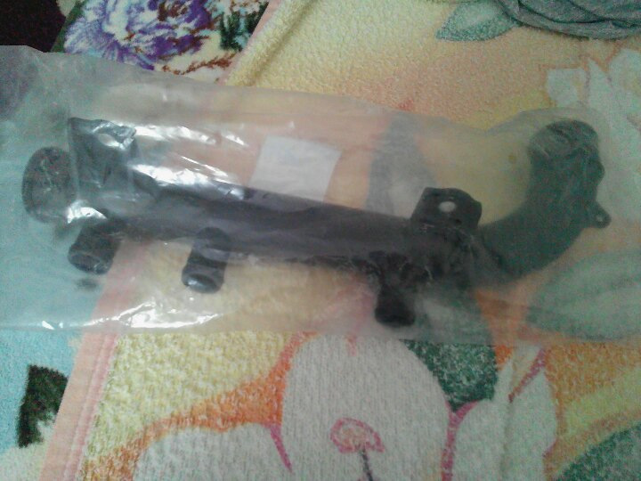 А мати його Саксофон 1